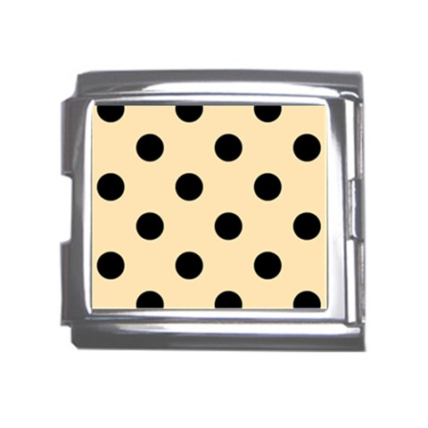 Polka Dots Front