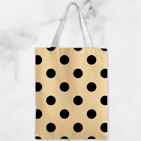 Polka Dots Front