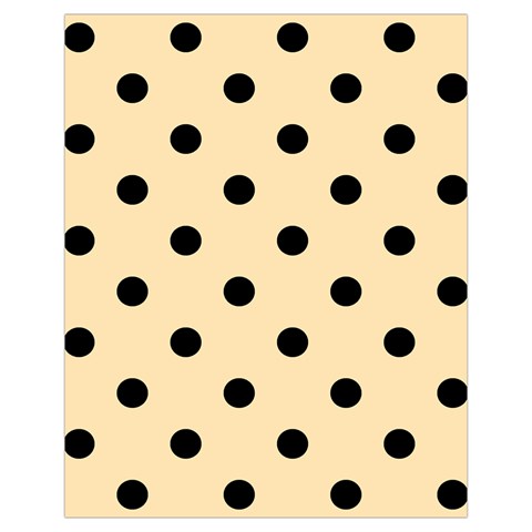 Polka Dots Front
