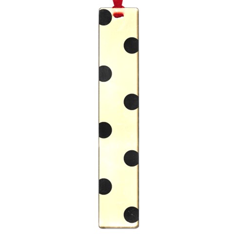 Polka Dots Front