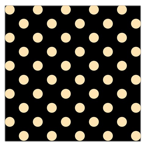 Polka Dots Front