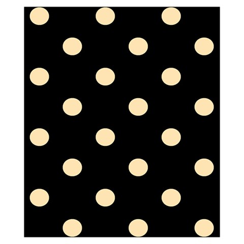 Polka Dots Front