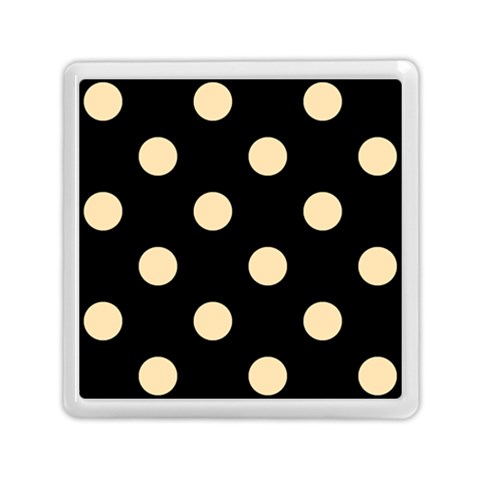 Polka Dots Front