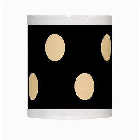 Polka Dots Center