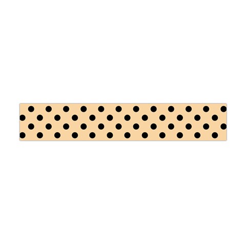Polka Dots Front
