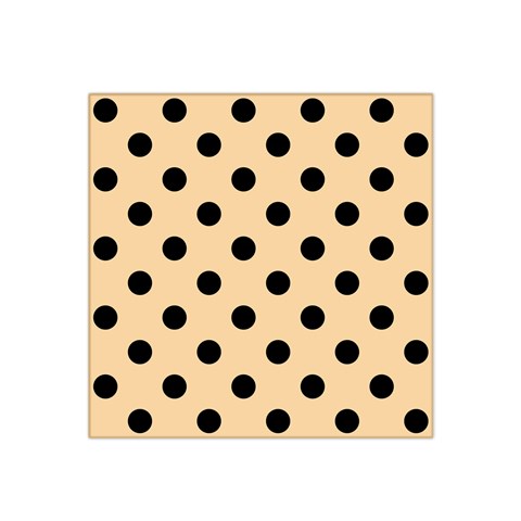 Polka Dots Front