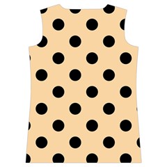 Polka Dots Back