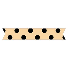 Polka Dots Strap