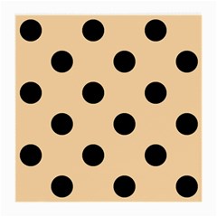 Polka Dots Back