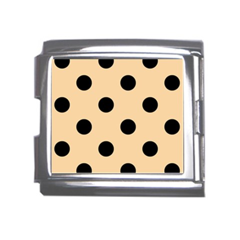 Polka Dots Front