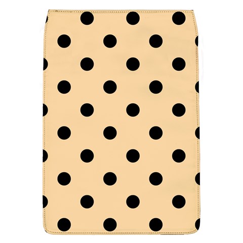 Polka Dots Front