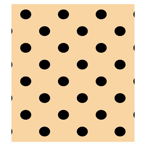 Polka Dots Front