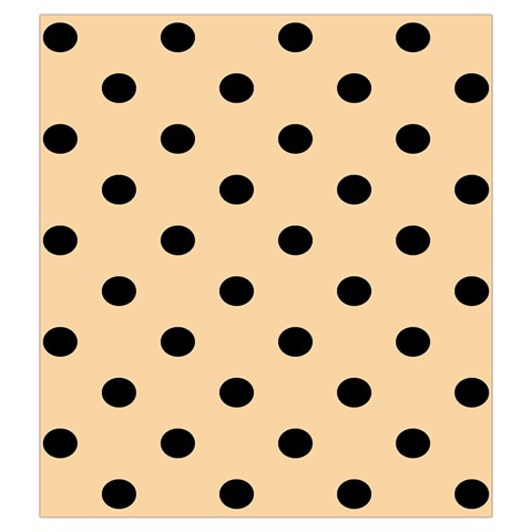 Polka Dots Front