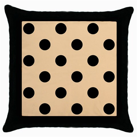 Polka Dots Front