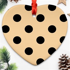 Polka Dots Front