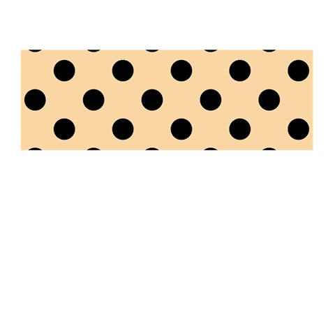 Polka Dots Front