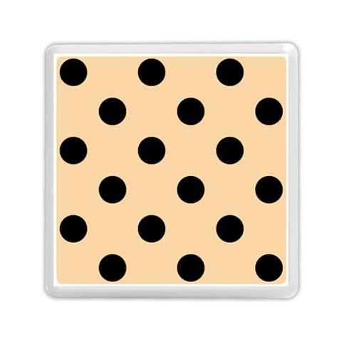 Polka Dots Front