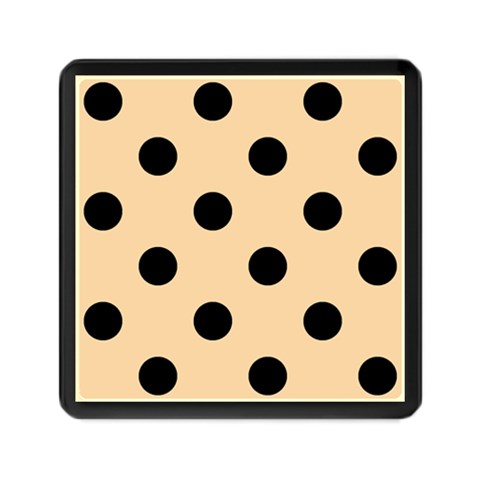 Polka Dots Front