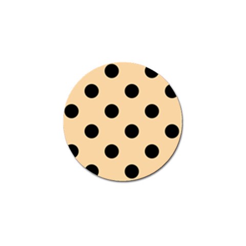 Polka Dots Front