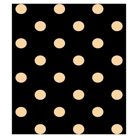 Polka Dots Front