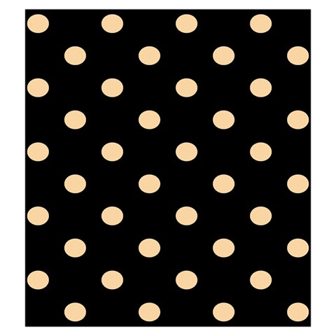Polka Dots Front