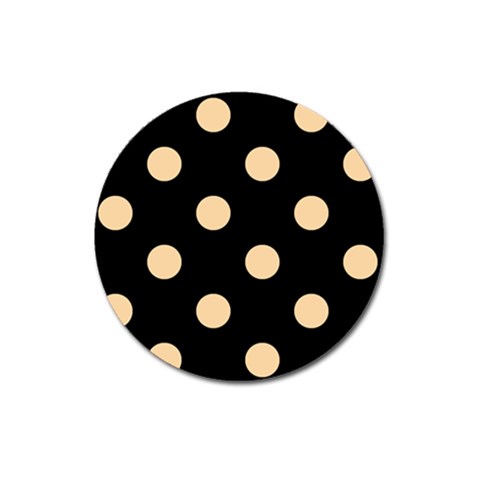 Polka Dots Front