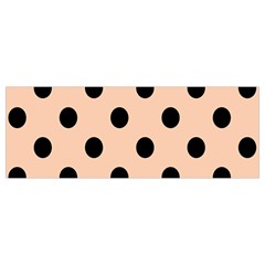 Polka Dots Strap