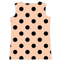 Polka Dots Back