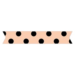 Polka Dots Strap