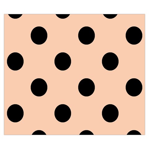 Polka Dots Front