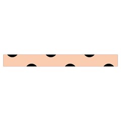 Polka Dots Strap