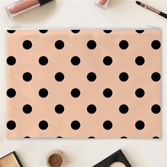 Polka Dots Back