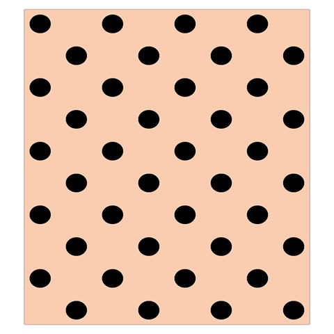 Polka Dots Front