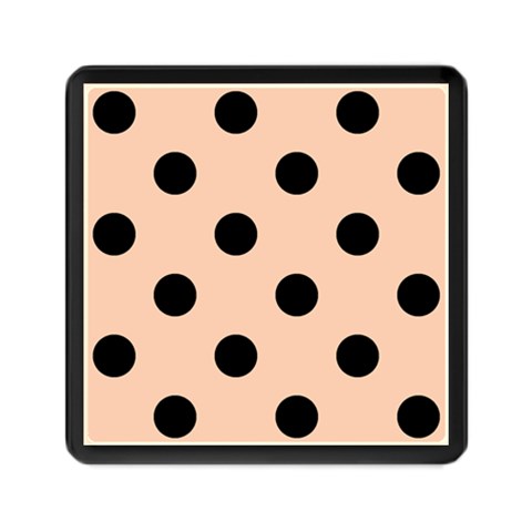 Polka Dots Front