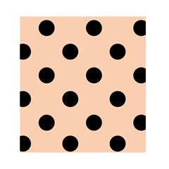 Polka Dots Front Cover