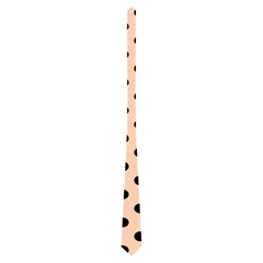Polka Dots Back