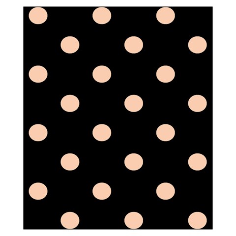 Polka Dots Front
