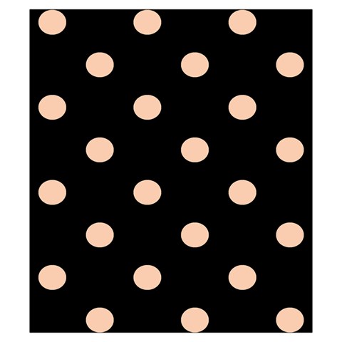 Polka Dots Front