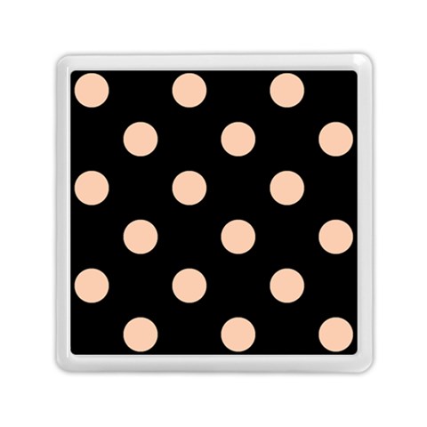 Polka Dots Front