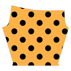Polka Dots Right