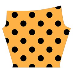 Polka Dots Left
