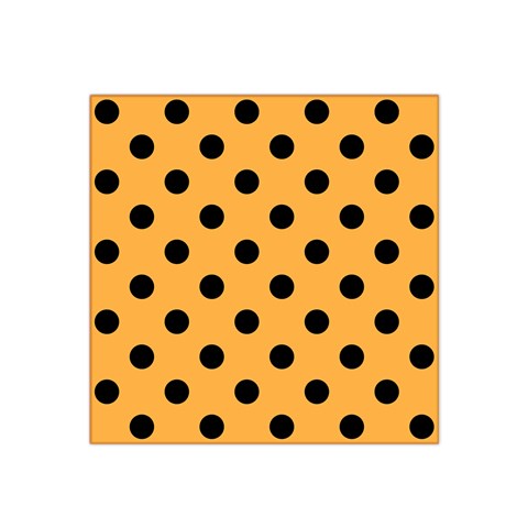 Polka Dots Front