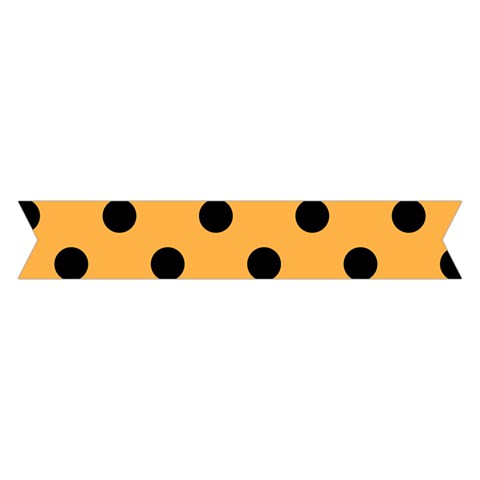 Polka Dots Strap