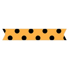 Polka Dots Strap