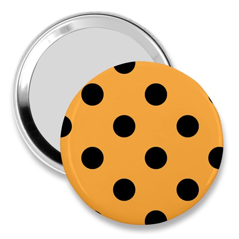 Polka Dots Front
