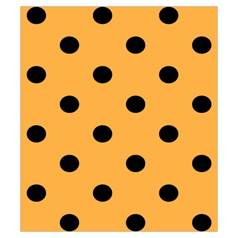 Polka Dots Front
