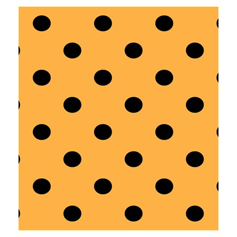 Polka Dots Front