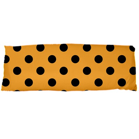Polka Dots Front