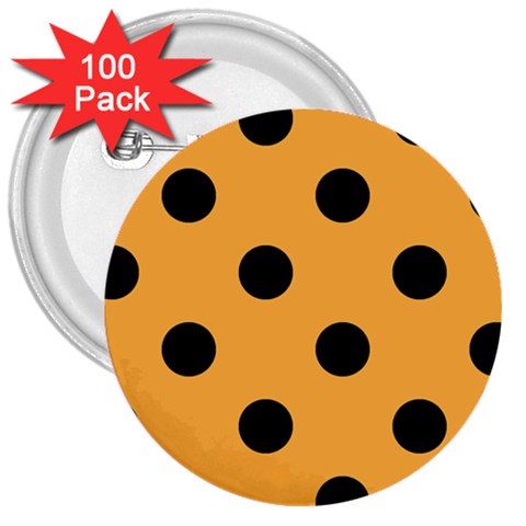 Polka Dots Front