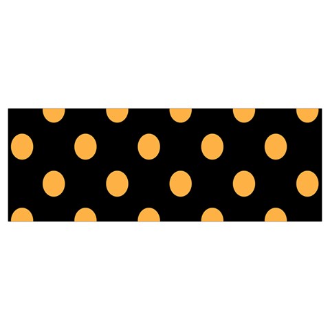 Polka Dots Strap